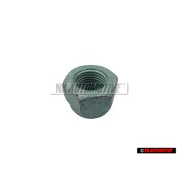 VW Original Tuerca Hexag., Autoblocante - N 10304102