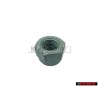 VW Original Tuerca Hexag., Autoblocante - N 10304102
