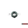 VW Original Tuerca Hexag., Autoblocante - N 10304102