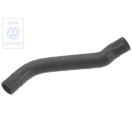 VW Original Tubo Flexible Refrigerante - 191121101