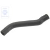 VW Original Tubo Flexible Refrigerante - 191121101