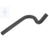 VW Original Tubo Flexible Refrigerante - 191121109D