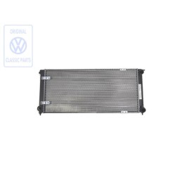 VW Original Radiador Para Refrigerante - 191121253B
