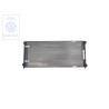 VW Original Radiador Para Refrigerante - 191121253B