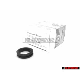 VW Original Boquilla - N 90465501