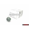 VW Original Tornillo Hexagonal (Combinado) - N 90758301