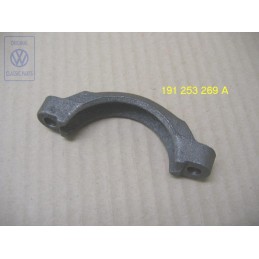 VW Original Pieza Retencion - 191253269A