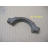 VW Original Pieza Retencion - 191253269A