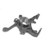 VW Original Mangueta Con Portafrenos - 191407256B