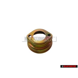 VW Original Alojam.Cilin - 357419193