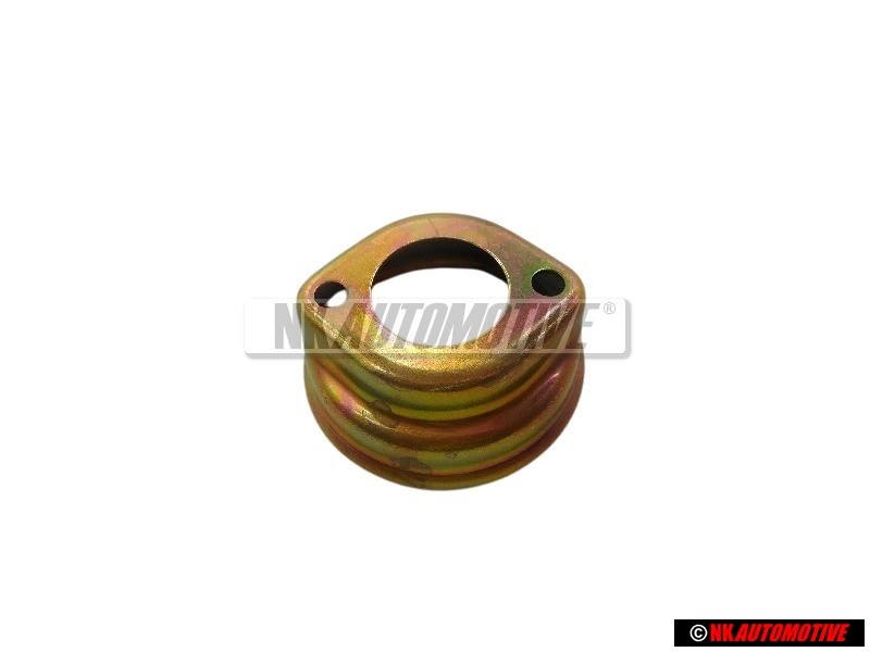 VW Original Alojam.Cilin - 357419193