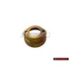 VW Original Alojam.Cilin - 357419193