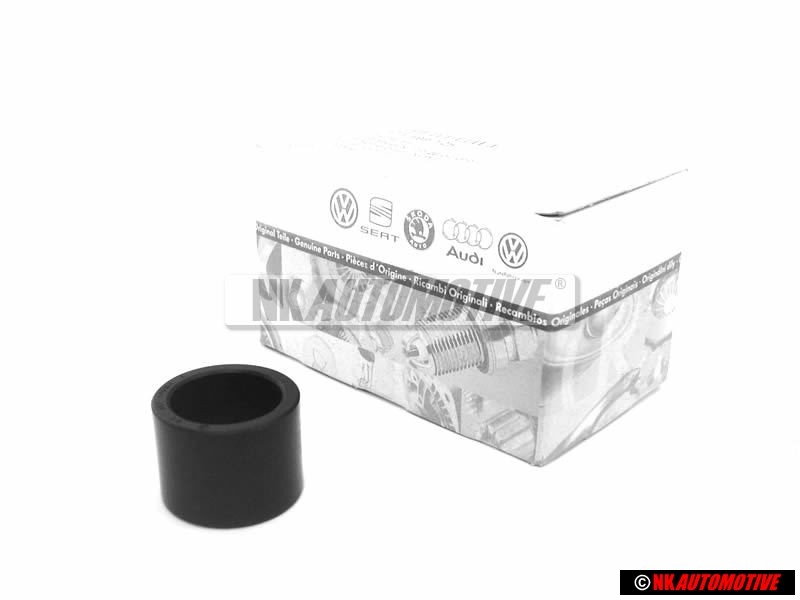 VW Original Casquillo Espaciador - 701419331