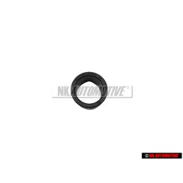 VW Original Casquillo Espaciador - 701419331