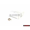 VW Original Arandela De Seguridad - N 0123262