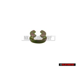 VW Original Arandela De Seguridad - N 0123262