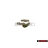 VW Original Arandela De Seguridad - N 0123262