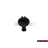 VW Original Remache Extensible - N 0385491