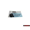 VW Original Remache Extensible - N 0385491