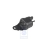 VW Original Electrovalvula - 321906283