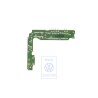 VW Original Unidad De Control Para Controle Presion De Aceite - 321919064J