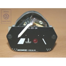VW Original Indicador Temperatura - 321919511K