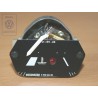 VW Original Indicador Temperatura - 321919511K