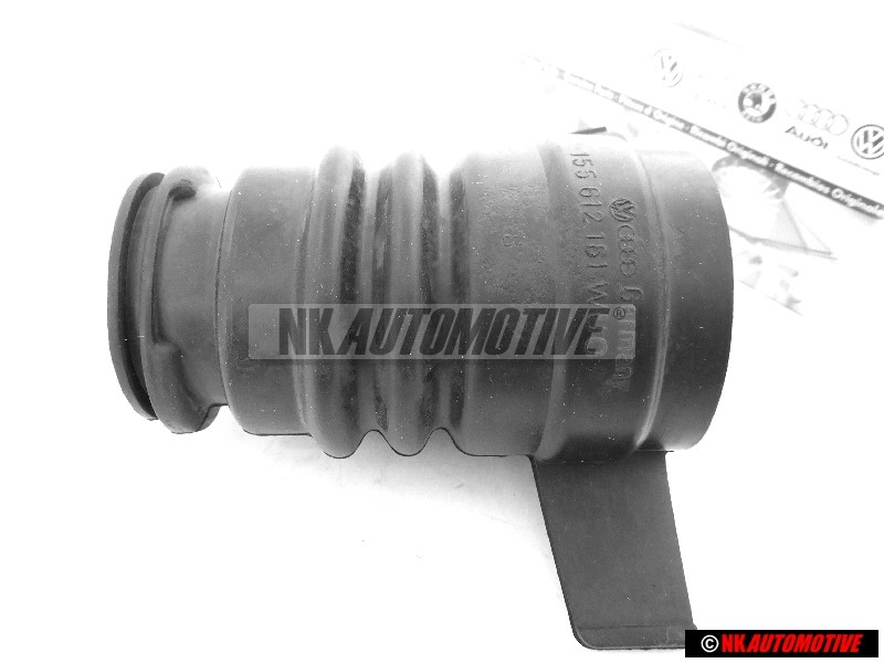 VW Original Funda Protectora - 155612161