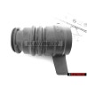 VW Original Funda Protectora - 155612161