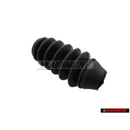VW Original Fuelle - 433959847