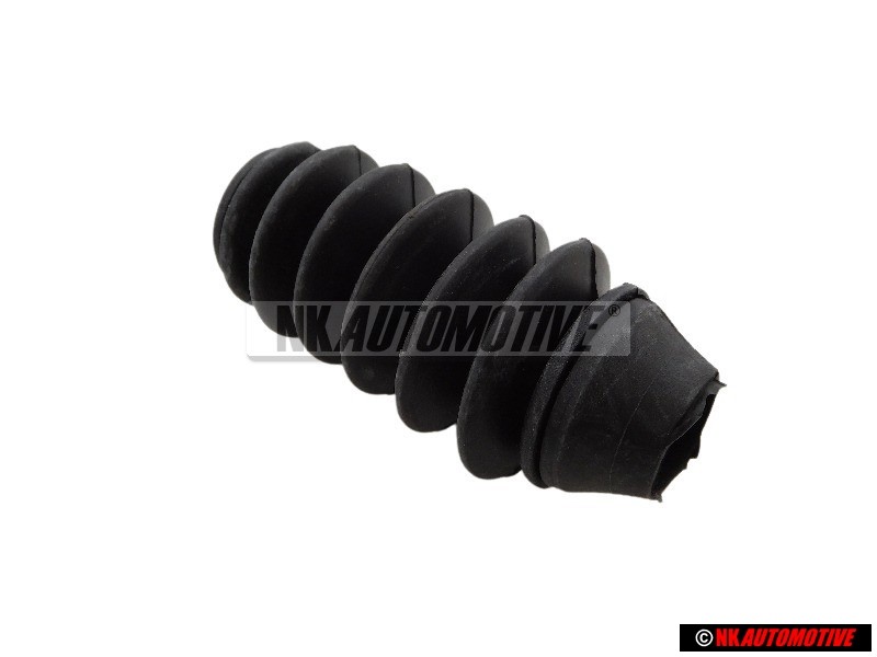 VW Original Fuelle - 433959847