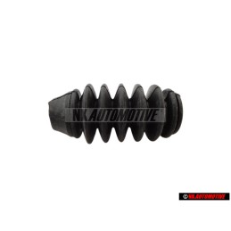 VW Original Fuelle - 433959847