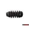VW Original Fuelle - 433959847