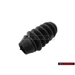 VW Original Fuelle - 433959847