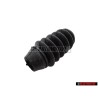 VW Original Fuelle - 433959847