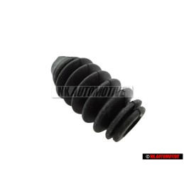 VW Original Fuelle - 433959847
