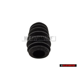 VW Original Fuelle - 433959847