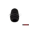 VW Original Fuelle - 433959847