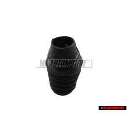 VW Original Fuelle - 433959847