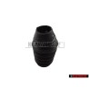 VW Original Fuelle - 433959847