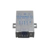 VW Original Unidad De Control Para Sistema Regulacion De Velocidad - 443907305