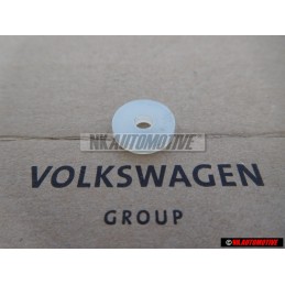 VW Original Arandela Base - 155871417