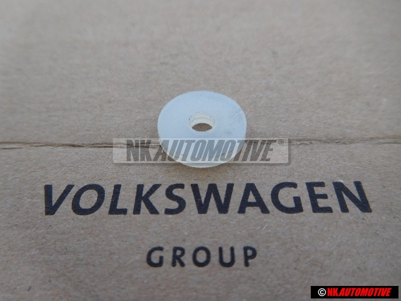 VW Original Arandela Base - 155871417