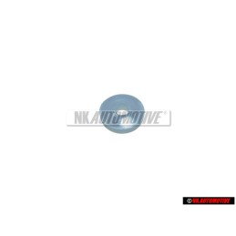 VW Original Arandela Base - 155871417