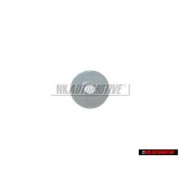 VW Original Arandela Base - 155871417