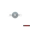 VW Original Arandela Base - 155871417
