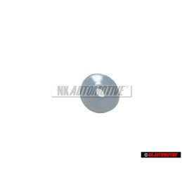 VW Original Arandela Base - 155871417
