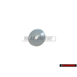 VW Original Arandela Base - 155871417