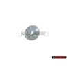 VW Original Arandela Base - 155871417