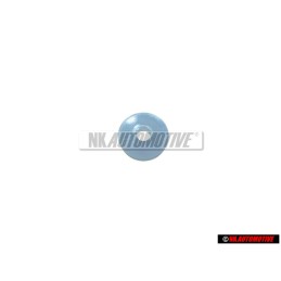 VW Original Arandela Base - 155871417